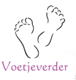 Voetjeverder